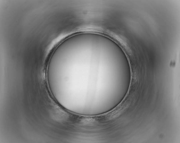X0000091001462200708091529