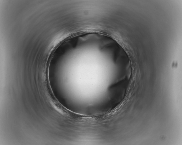 X0000091000050200708161946