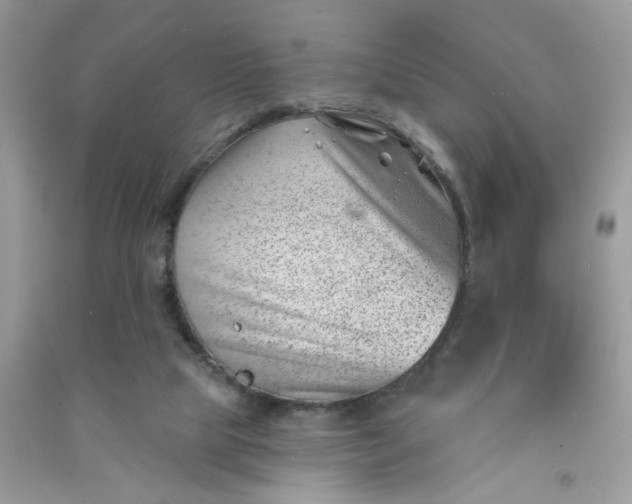 X0000091000065200708161947