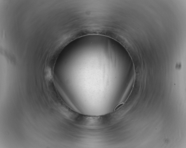 X0000091000089200708161947