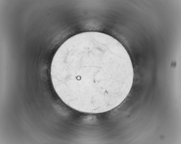 X0000091000162200708161945