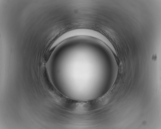 X0000091000172200708161945