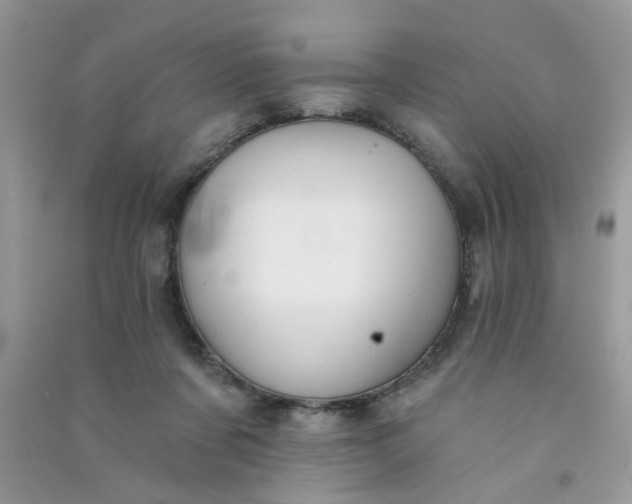 X0000091000311200708161943