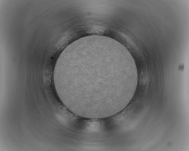 X0000091000370200708161943