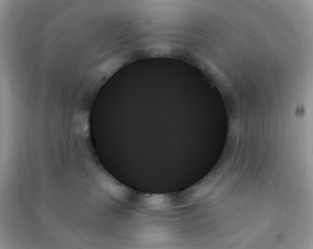 X0000091000383200708161943