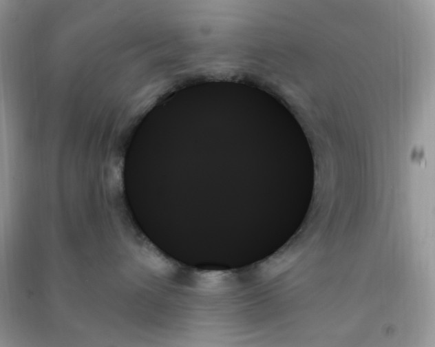X0000091000432200708161942
