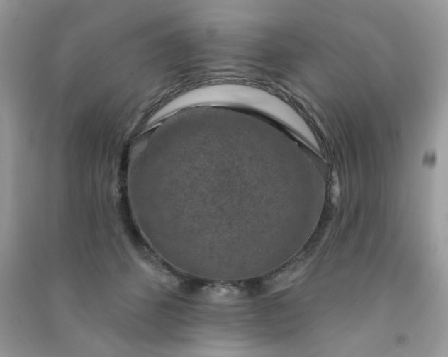 X0000091000512200708161941