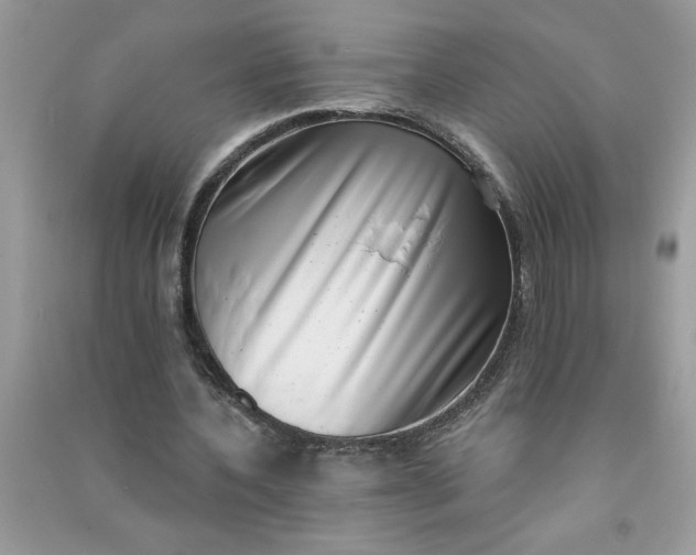 X0000091000532200708161940