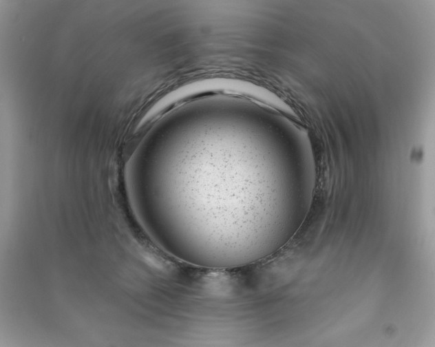 X0000091000562200708161940
