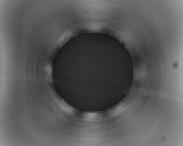 X0000091000575200708161940