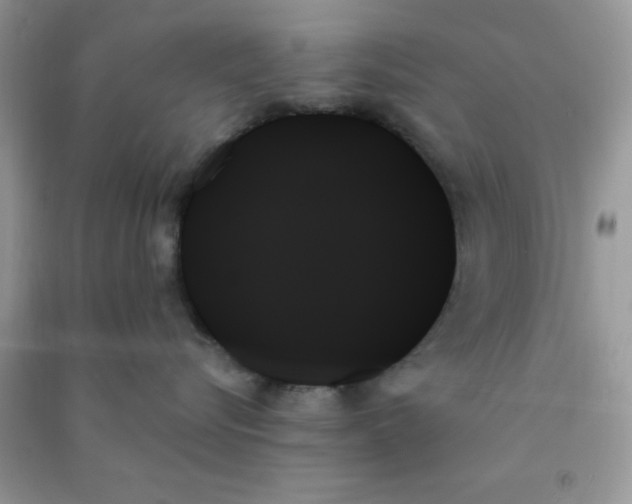 X0000091000576200708161940