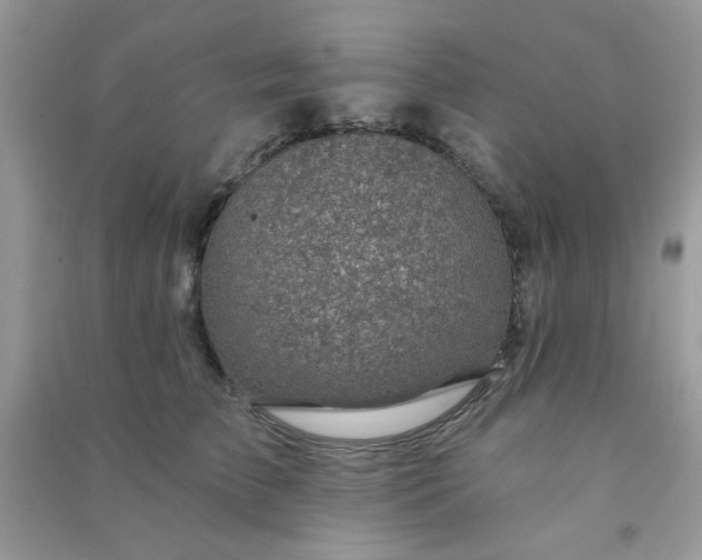 X0000091000709200708161938