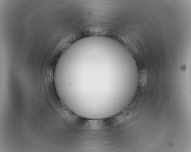 X0000091000713200708161938