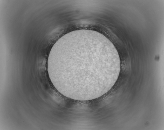 X0000091000820200708161936
