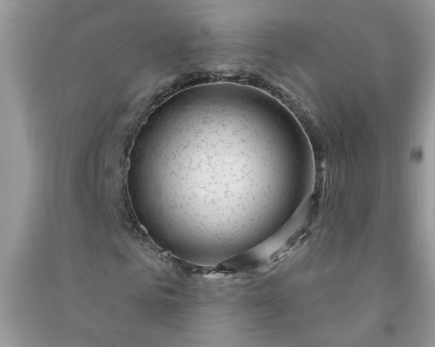 X0000091000961200708161935