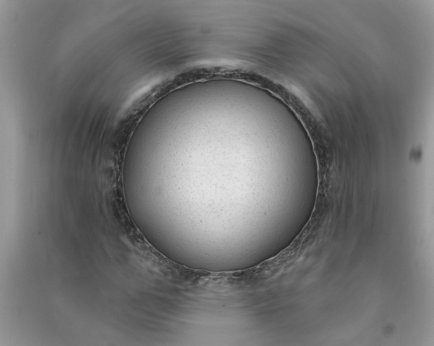 X0000091000967200708161935