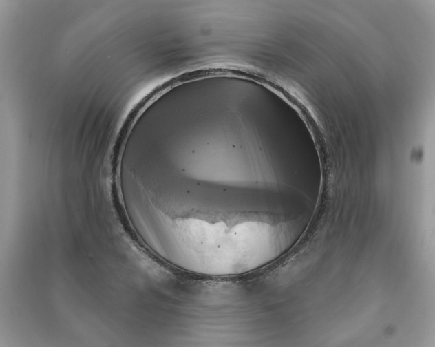X0000091001024200708161934