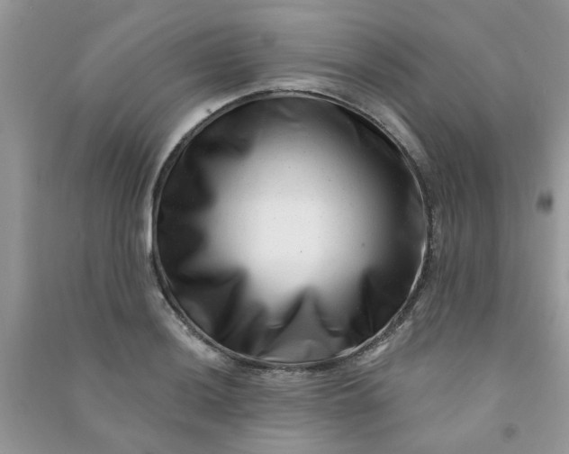 X0000091001036200708161934