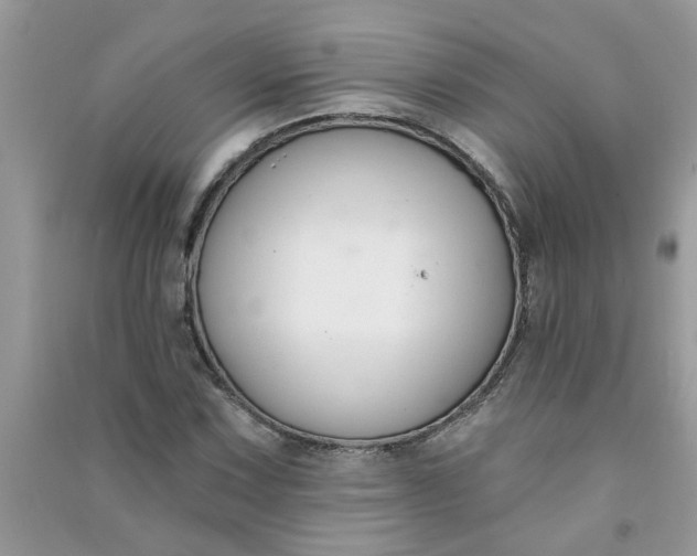 X0000091001067200708161933
