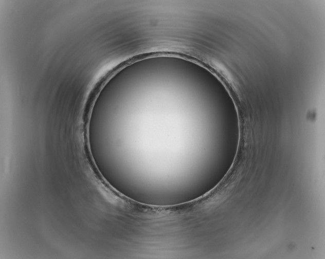 X0000091001072200708161933