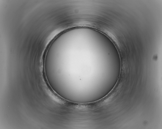 X0000091001082200708161933