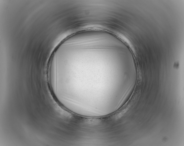 X0000091001090200708161933