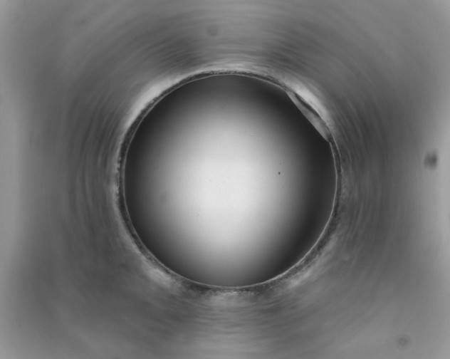 X0000091001093200708161933