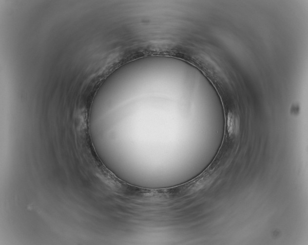 X0000091001107200708161932
