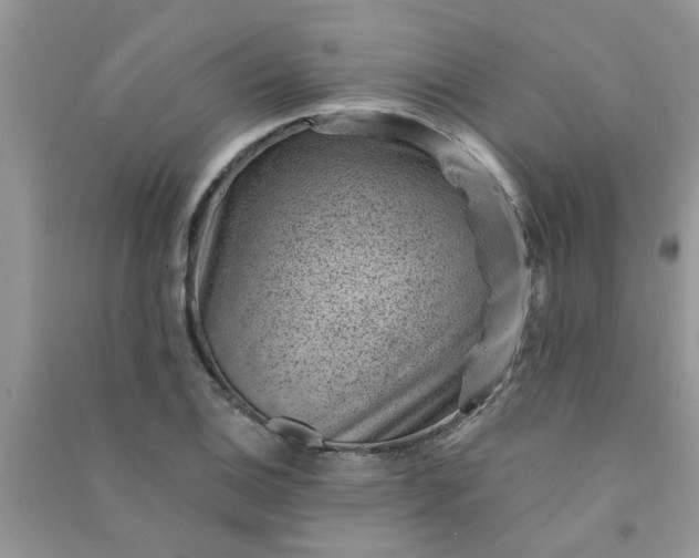 X0000091001124200708161932