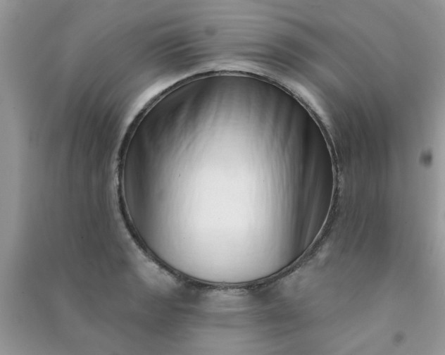 X0000091001133200708161932