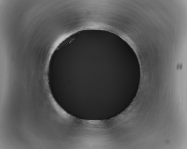 X0000091001152200708161933