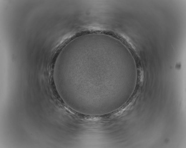 X0000091001157200708161932