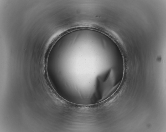 X0000091001172200708161932