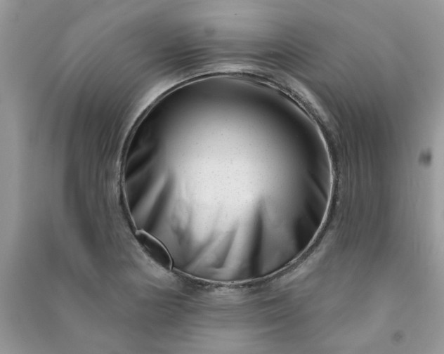 X0000091001178200708161932