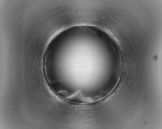 X0000091001189200708161932