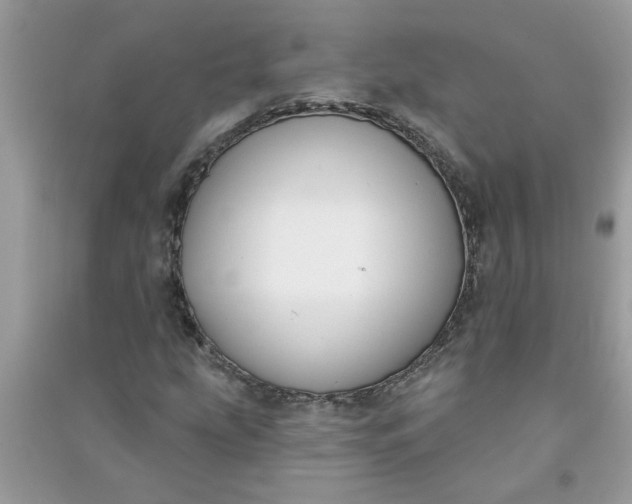X0000091001207200708161931