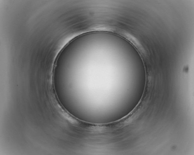 X0000091001236200708161931