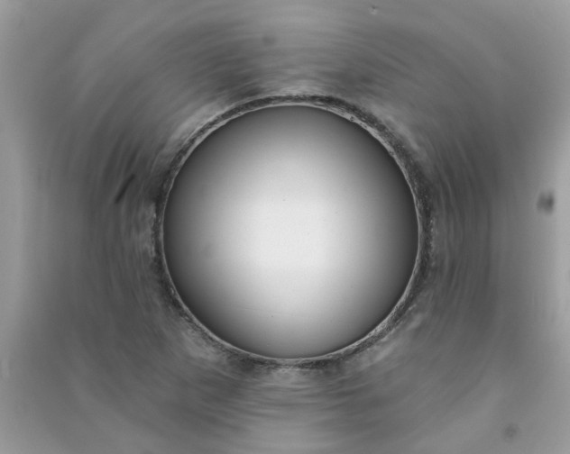 X0000091001265200708161930
