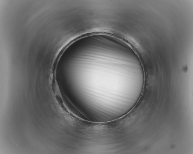 X0000091001268200708161930
