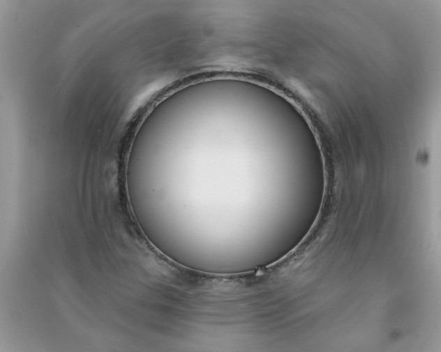 X0000091001307200708161930