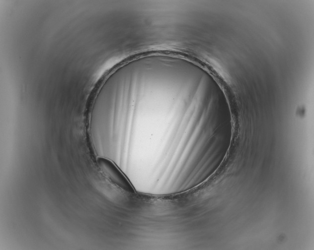 X0000091001308200708161930