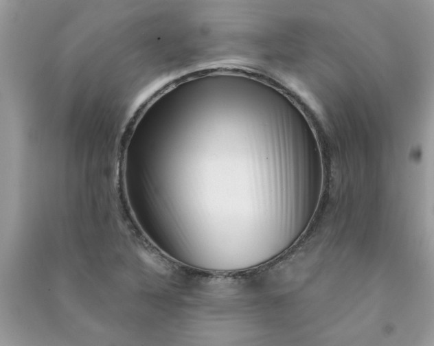 X0000091001316200708161930