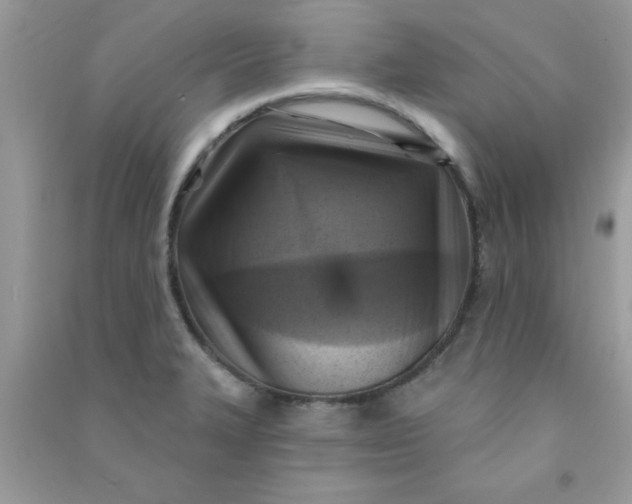 X0000091001327200708161930