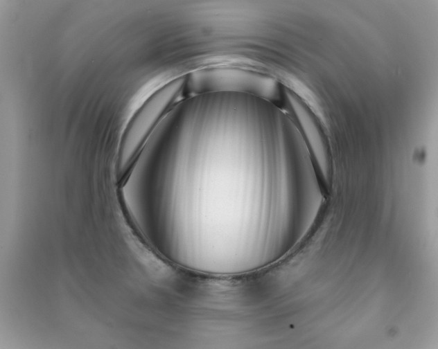 X0000091001330200708161930