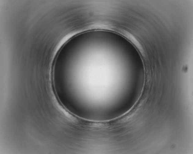 X0000091001339200708161930