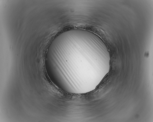 X0000091001345200708161929