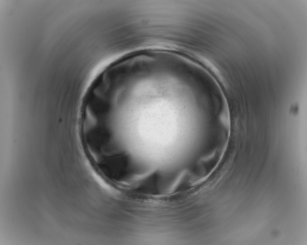 X0000091001379200708161929