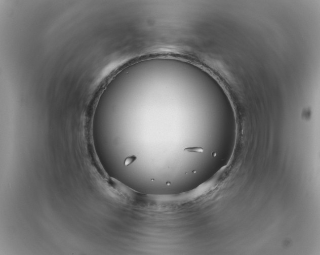 X0000091001404200708161928