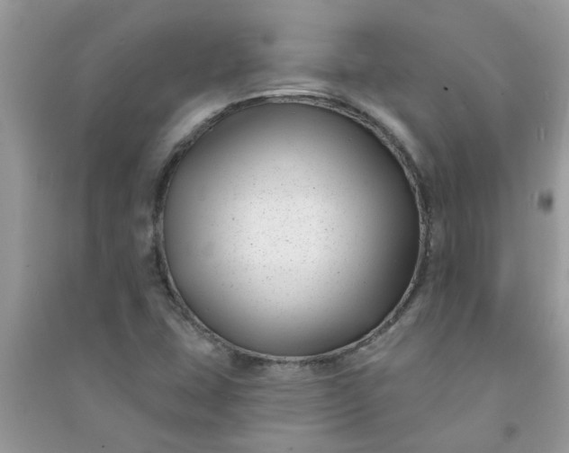 X0000091001407200708161928