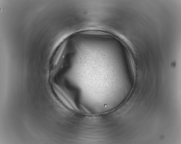 X0000091001415200708161928